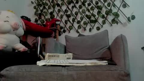 Snapshot of sa_anvi chatting on 19, 6, 2026 sa_anvi online show from 19, 6, 2026