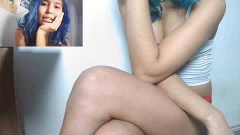 Snapshot of sa_tsu_u chatting on 24, 2, 2026 sa_tsu_u online show from 24, 2, 2026