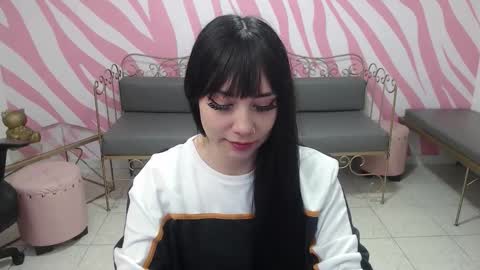 Sabrina online show from 18, 11, 2025