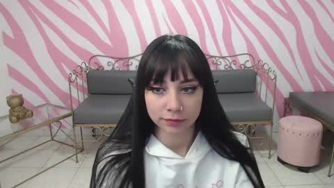 Sabrina online show from 21, 11, 2025