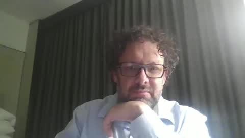 Snapshot of saacs chatting on 19, 2, 2026 Saacs online show from 19, 2, 2026