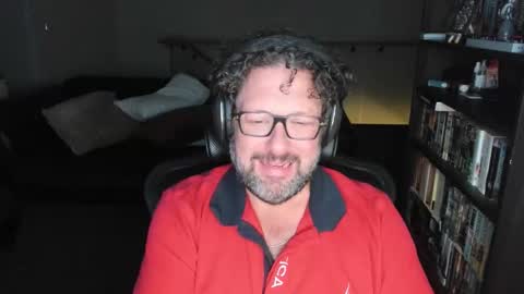 Snapshot of saacs chatting on 14, 3, 2026 Saacs online show from 14, 3, 2026