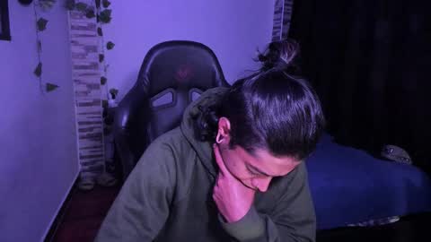 Danny online show from 17, 9, 2025