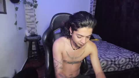 Danny online show from 3, 11, 2025