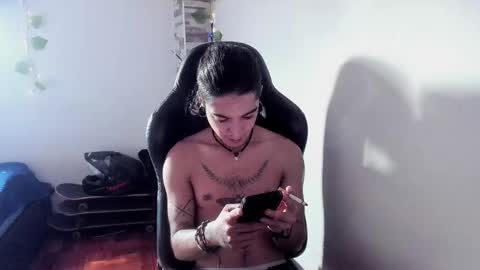 Danny online show from 30, 11, 2025