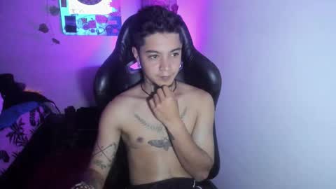 Danny online show from 14, 1, 2026