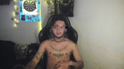 Danny online show from 14, 4, 2026