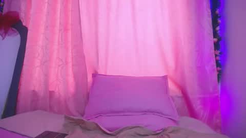 saalomee 1 online show from 29, 1, 2025