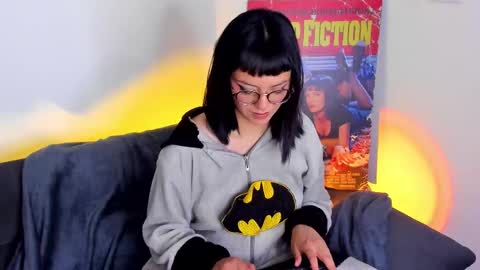 Snapshot of saam_collins69 chatting on 27, 10, 2025 Val online show from 27, 10, 2025