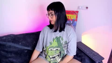 Snapshot of saam_collins69 chatting on 23, 11, 2025 Val online show from 23, 11, 2025