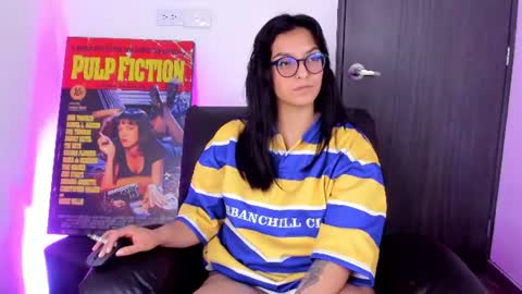 Snapshot of saam_collins69 chatting on 26, 7, 2026 Val online show from 26, 7, 2026