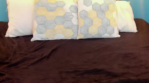 saamanta_rosee online show from 17, 4, 2026