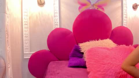 sammy online show from 1, 11, 2025