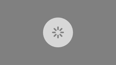 Snapshot of saar_87 chatting on 30, 5, 2026 saar_87 online show from 30, 5, 2026