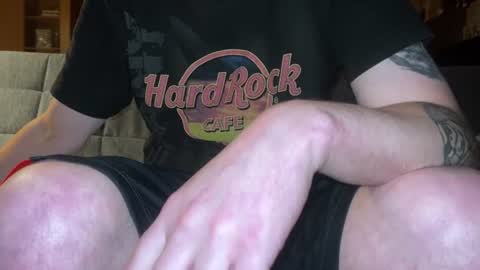Snapshot of saar_87 chatting on 14, 6, 2026 saar_87 online show from 14, 6, 2026