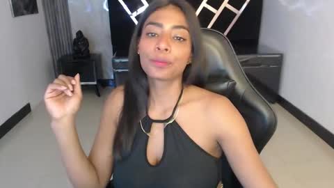 Snapshot of saara_ch1 chatting on 13, 3, 2026 saara_ch1 online show from 13, 3, 2026