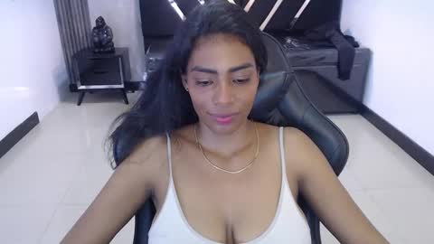 Snapshot of saara_ch1 chatting on 14, 3, 2026 saara_ch1 online show from 14, 3, 2026