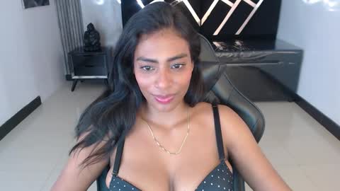 Snapshot of saara_ch1 chatting on 16, 3, 2026 saara_ch1 online show from 16, 3, 2026