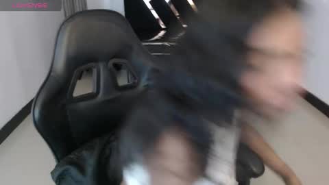 Snapshot of saara_ch1 chatting on 31, 3, 2026 saara_ch1 online show from 31, 3, 2026