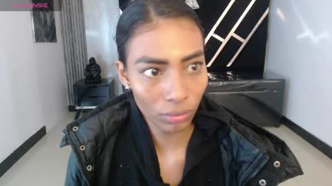 Snapshot of saara_ch1 chatting on 2, 4, 2026 saara_ch1 online show from 2, 4, 2026