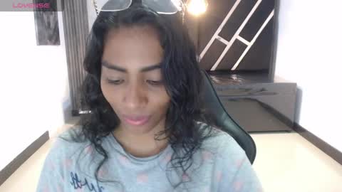 Snapshot of saara_ch1 chatting on 10, 4, 2026 saara_ch1 online show from 10, 4, 2026