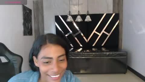 Snapshot of saara_ch1 chatting on 16, 4, 2026 saara_ch1 online show from 16, 4, 2026