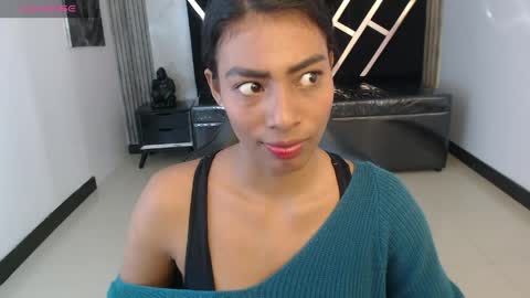 Snapshot of saara_ch1 chatting on 18, 4, 2026 saara_ch1 online show from 18, 4, 2026