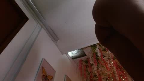 1 online show from 8, 4, 2026