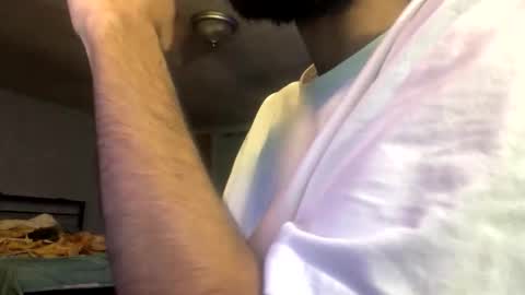 Snapshot of saasbutt chatting on 24, 11, 2025 saasbutt online show from 24, 11, 2025