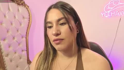 saaya_tay online show from 29, 11, 2025