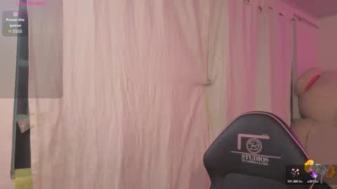 saaya_tay online show from 23, 3, 2026