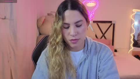 saaya_tay online show from 14, 5, 2026