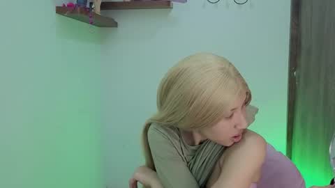 S A B A H A online show from 30, 10, 2025