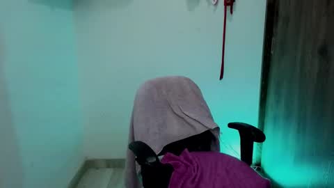 S A B A H A online show from 28, 11, 2025