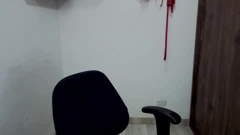 S A B A H A online show from 29, 11, 2025