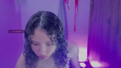 S A B A H A online show from 14, 12, 2025