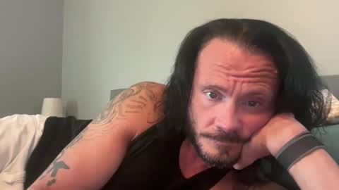 Snapshot of sabastion1981 chatting on 18, 5, 2026 Sabastion online show from 18, 5, 2026