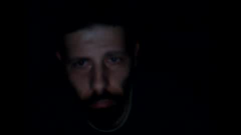 Snapshot of sabbas27 chatting on 15, 3, 2026 sabbas27 online show from 15, 3, 2026