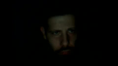 Snapshot of sabbas27 chatting on 22, 3, 2026 sabbas27 online show from 22, 3, 2026