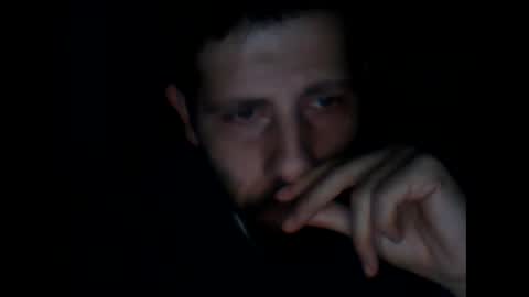 Snapshot of sabbas27 chatting on 5, 4, 2026 sabbas27 online show from 5, 4, 2026