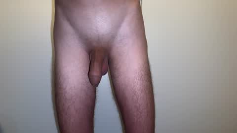 Snapshot of sabblerq chatting on 10, 6, 2026 sabblerq online show from 10, 6, 2026