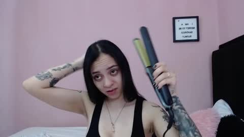           online show from 28, 9, 2025