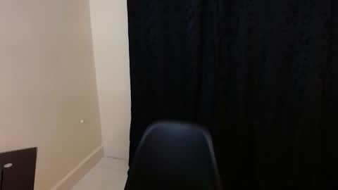           online show from 11, 1, 2026