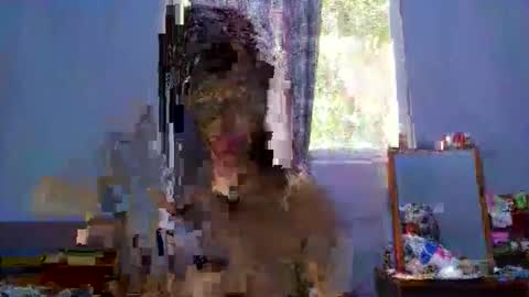 Snapshot of sabelicious08 chatting on 26, 4, 2026 Sabelicious06 online show from 26, 4, 2026