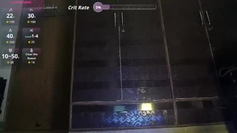 sabertil1947 online show from 30, 5, 2026