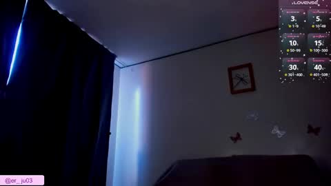 ig er ju03 online show from 16, 2, 2025