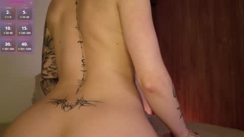 ig er ju03 online show from 30, 10, 2025