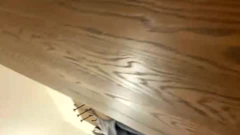 Snapshot of sabibaby125 chatting on 2, 12, 2024 sabibaby125 online show from 2, 12, 2024