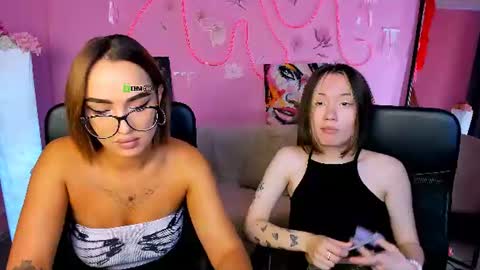 Snapshot of sabina_wul chatting on 21, 6, 2026 Sabina online show from 21, 6, 2026