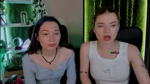 Snapshot of sabina_wul chatting on 16, 7, 2026 Sabina online show from 16, 7, 2026